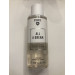 Victoria's Secret Pink All A Dream Fragrance Body Mist (250 ml)  Парфюмированный спрей для тела 